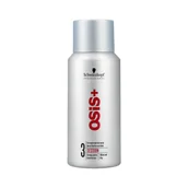 Kosmetyki do stylizacji włosów - SCHWARZKOPF PROFESSIONAL OSIS+ SESSION Mocny lakier do włosów 100ml - miniaturka - grafika 1