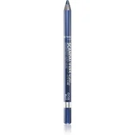 Akcesoria i kosmetyki do stylizacji brwi - Rimmel Scandal 24h Khol Eyes Waterproof 008 Kajal 34774804008 - miniaturka - grafika 1