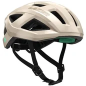 Kaski rowerowe - LAZER Tonic KinetiCore Beżowy Szosowy ( M) - miniaturka - grafika 1