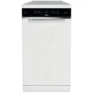 Zmywarki - Whirlpool WH6FB10BS7A0W Technologia 6. Zmysł - miniaturka - grafika 1