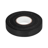 Taśmy izolacyjne i naprawcze - Kemot Taśma parciana-miękka 19mm/15m NAR0184 - miniaturka - grafika 1