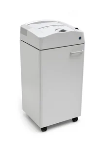 Kobra 240 ES AF+1 P-4 250 W 80L - Niszczarki - miniaturka - grafika 1