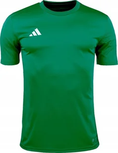 Adidas Koszulka adidas Tabela 23 JSY IA9147 - Koszulki męskie - miniaturka - grafika 1
