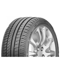 FORTUNE FSR701 255/45R19 104W - Opony letnie - miniaturka - grafika 1