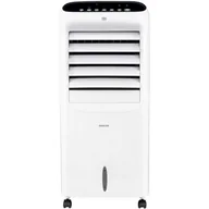 Klimatory - SENCOR SFN 6011WH - miniaturka - grafika 1