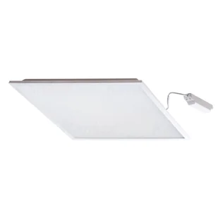 Panel Led Kanlux Blingo 38W 4000K Model 33180 - Pozostałe oświetlenie - miniaturka - grafika 1