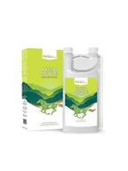Pasze dla zwierząt - Odkwaszacz HORSE LINE FreshMuscles w płynie 1000ml - miniaturka - grafika 1