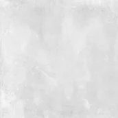 Płytki ceramiczne - Gres szkliwiony CHICAGO LIGHT GREY 60 x 60 x 0,7 cm rektyfikowany SUGAR - miniaturka - grafika 1