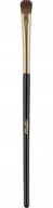 Pędzle do makijażu - Douglas Collection Collection Pędzel do cieni - miniaturka - grafika 1