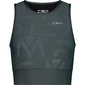 Koszulki i topy damskie - CMP - Topy damskie, Verdone, 50 - miniaturka - grafika 1