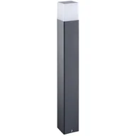 Lampy ogrodowe - Kanlux Lampa ogrodowa Vadra 80 - miniaturka - grafika 1