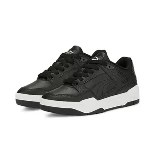 Buty do chodzenia Puma SLIPSTREAM LTH JR - Buty trekkingowe dziecięce - miniaturka - grafika 1