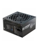 Zasilacze komputerowe - Zasilacz Seasonic Core GX-650-V2 ATX 3.1 Gold 650W SRP-CGX651-A5A32SF - miniaturka - grafika 1