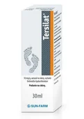 Problemy skórne - Sun-Farm TERSILAT 10 mg/g Aerozol na skórę 30 ml 3032941 - miniaturka - grafika 1