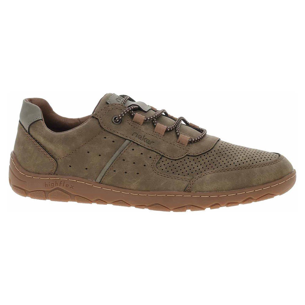 Buty Rieker 0835164