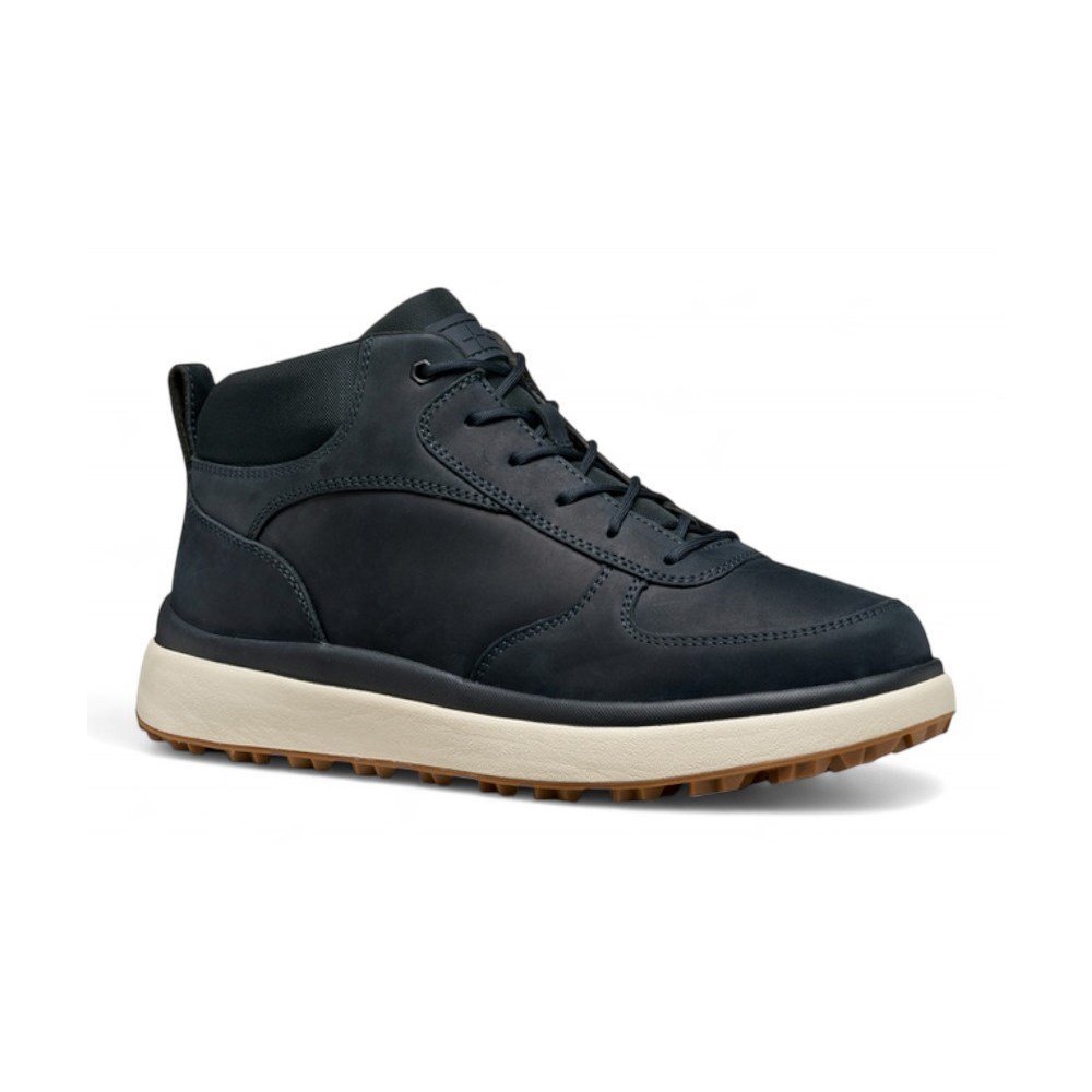 Buty Geox U56MSB000FFC4002