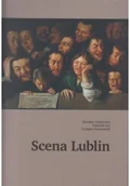 Książki o kulturze i sztuce - Scena Lublin - miniaturka - grafika 1