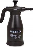 Opryskiwacze - Mesto Opryskiwacz ręczny Super Extreme Cleaner Spray 1,5 L - miniaturka - grafika 1