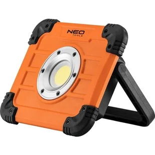 Sport Light NEO LED NEO 99-039 - Oświetlenie warsztatowe - miniaturka - grafika 1