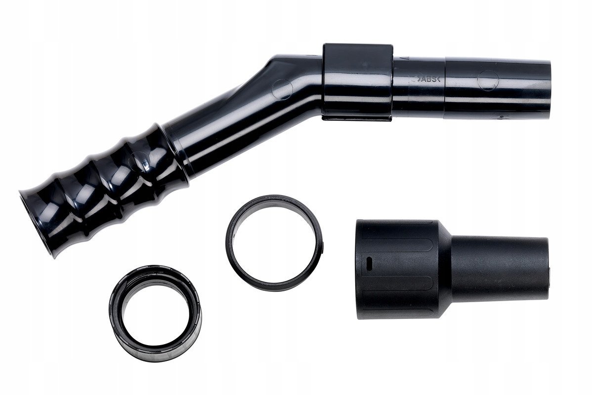 Metabo adapter uchwytu, do odsysania do odkurzacza ASR 2025, ASR 2050