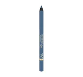 Kredki do oczu - GOLDEN ROSE TATTOO GEL EYEPENCIL ŻELOWA KREDKA DO OCZU 106 1,2G - miniaturka - grafika 1
