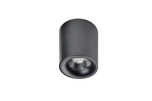 Azzardo MANE AZ4322 downlight natynkowy 1x10W/LED IP20 AZ4322 - Lampy sufitowe - miniaturka - grafika 1