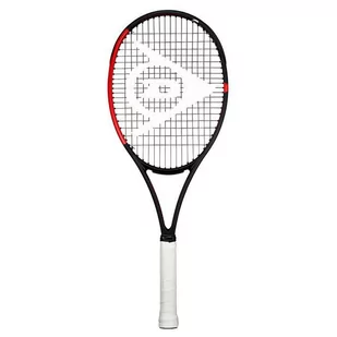 Rakieta tenisowa Dunlop CX 200 LS 2019 - Tenis ziemny - miniaturka - grafika 1