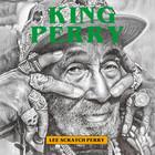 Reggae - King Perry - miniaturka - grafika 1