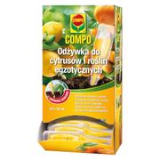 Nawozy ogrodnicze - Compo Nawóz do cytrusów 30 ml - miniaturka - grafika 1