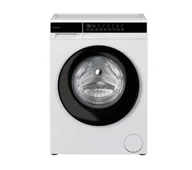 Pralki - Candy ProWash 100 Slim EY 27SB7-S - miniaturka - grafika 1