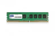 Pamięci RAM - GoodRam 16GB GR2666D464L19/16G - miniaturka - grafika 1