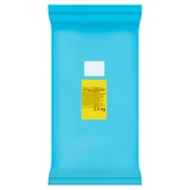 Majonezy i dressingi - Sos Majonezowy O Smaku Serowym 3 Kg - miniaturka - grafika 1