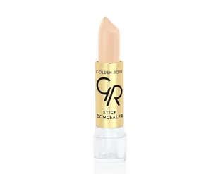 Golden Rose STICK CONCEALER KOREKTOR W SZTYFCIE 06 - Korektory do twarzy - miniaturka - grafika 1