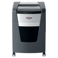 Niszczarki - Momentum Extra Xp418+, P4, 18 Kartek - miniaturka - grafika 1