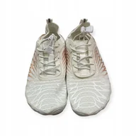 Skarpetki dla dzieci - HIKE Antypoślizgowe buty do chodzenia boso (Unisex) (BOGO) 39 - miniaturka - grafika 1