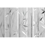 Okleiny - DEKOR Okleina statyczna S9031 90 cm x 1,5 m - miniaturka - grafika 1