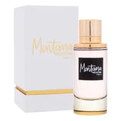 Wody i perfumy damskie - Montana Collection Edition 3 Woda perfumowana 100 ml - miniaturka - grafika 1