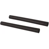 Akcesoria do odkurzaczy - Rura DEWALT DXVA19-1200A - miniaturka - grafika 1