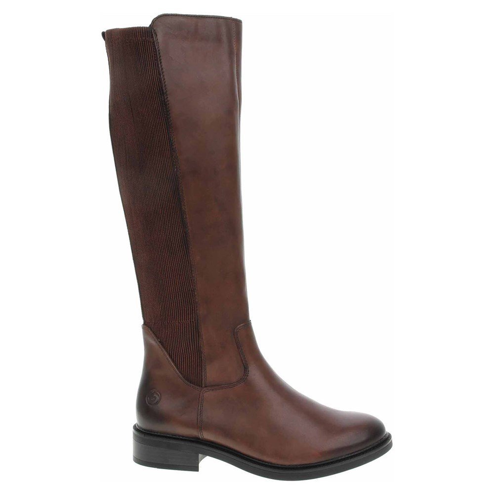 Buty Remonte D2W7425