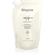 Szampony do włosów - Kérastase Densifique Bain Densité szampon nawilżający i wzmacniający Włosy pozbawione gęstości 500 ml - miniaturka - grafika 1