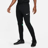 Spodenki męskie - Spodnie sportowe męskie Nike Drifit Academy Pro - miniaturka - grafika 1