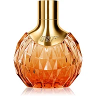 Wody i perfumy damskie - James Bond 007 Pour Femme woda perfumowana 50ml - miniaturka - grafika 1