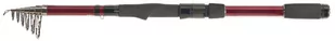 Robinson Wędka Firebird Tele Carp 3.60M 40-90G 1FB - Wędki - miniaturka - grafika 1