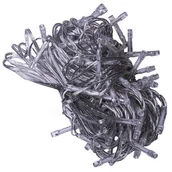 Oświetlenie świąteczne - Łańcuch świetlny FOREVER LIGHT RTV100195 - miniaturka - grafika 1