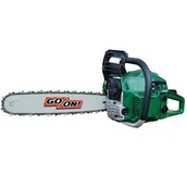 Piły spalinowe - Pilarka spalinowa 1800 W GO/ON! - miniaturka - grafika 1