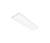 Lampy sufitowe - LED Ściemn. wpuszczany panel CAPRI LED/25/36/40W/230V 3000/4000/5700K IP44 30x120cm - miniaturka - grafika 1