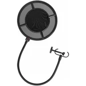 Mikrofony komputerowe - Thronmax Proof-Pop Filter - miniaturka - grafika 1