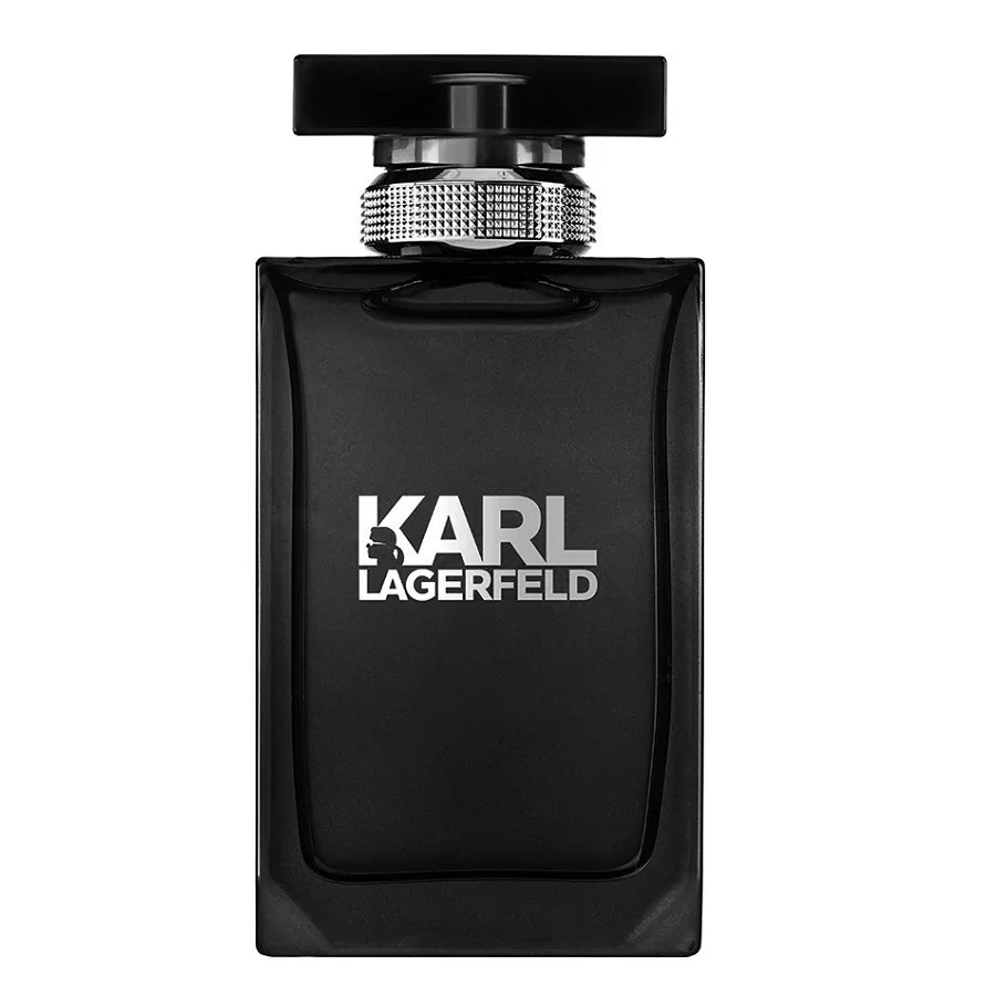 Karl Lagerfeld Karl Lagerfeld Woda toaletowa 100ml