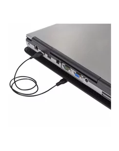 Targus Chill Mat (AWE69EU) - Podkładki chłodzące pod laptopa - miniaturka - grafika 2