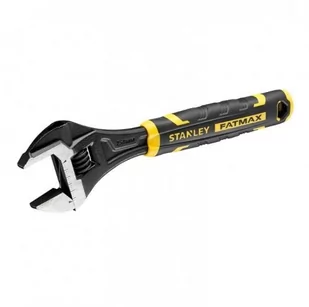 Stanley Klucz nastawny FM 10/250mm | FMHT13128-0 - Klucze i nasadki - miniaturka - grafika 1